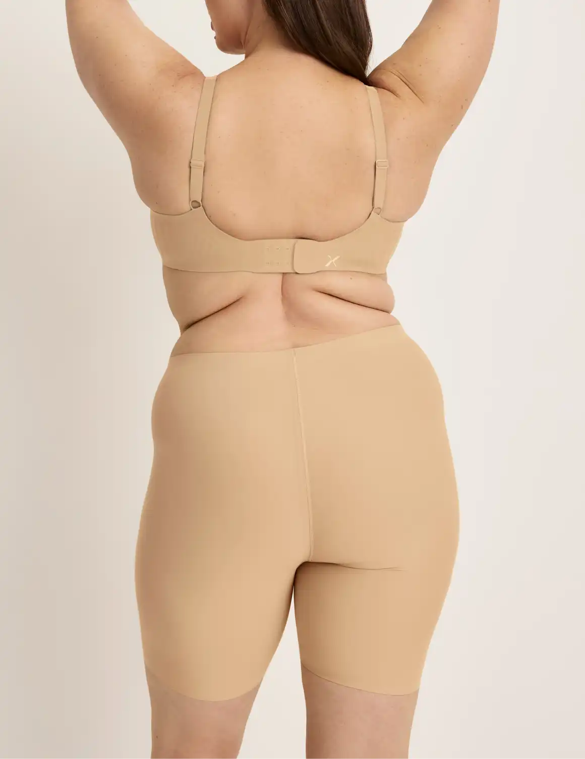 Thigh Saver® 6”