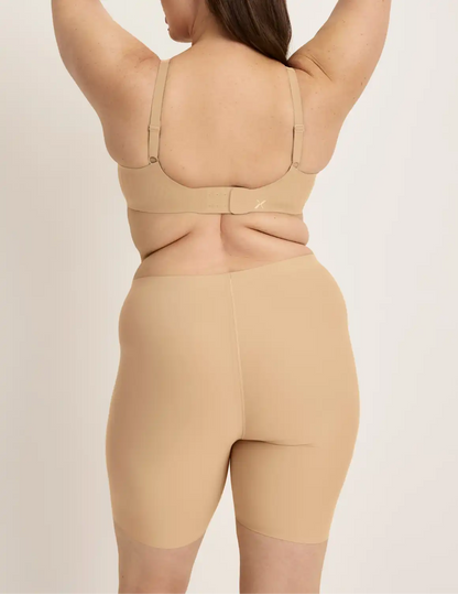 Thigh Saver® 6”