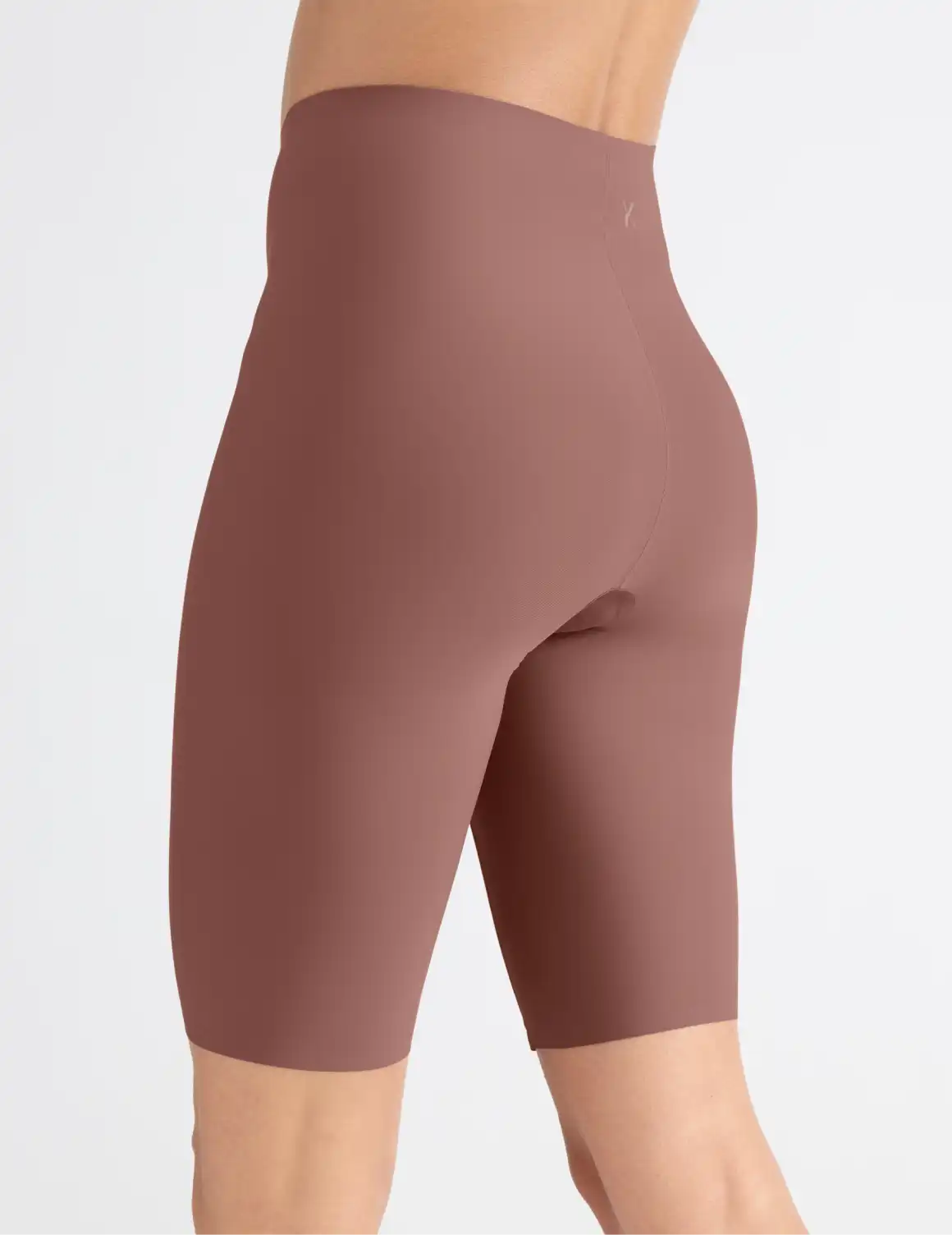 Leakproof Thigh Saver® 10”