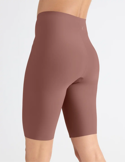 Leakproof Thigh Saver® 10”