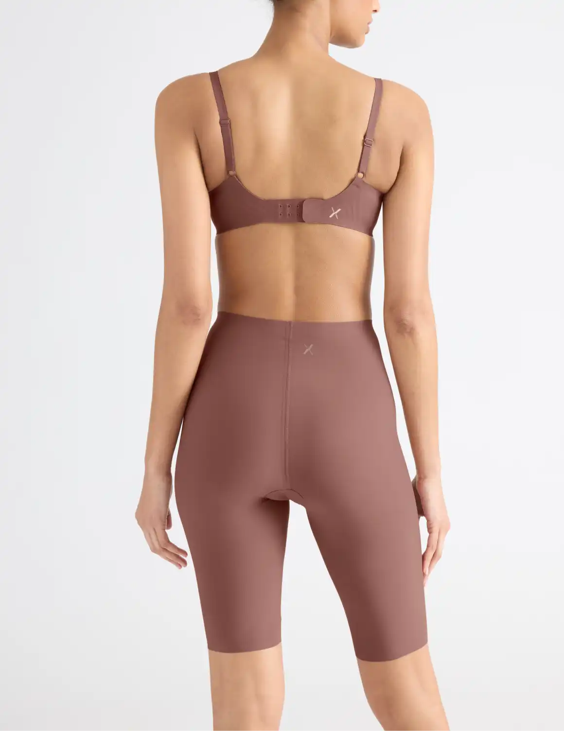 Leakproof Thigh Saver® 10”