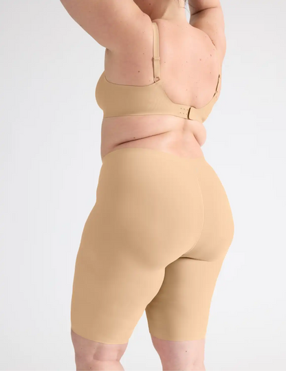 Leakproof Thigh Saver® 10”