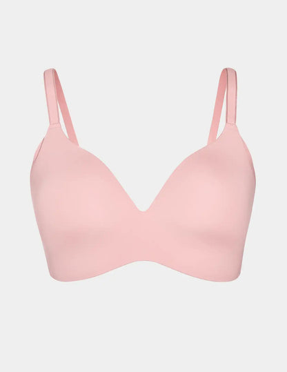 WingWoman Contour Bra