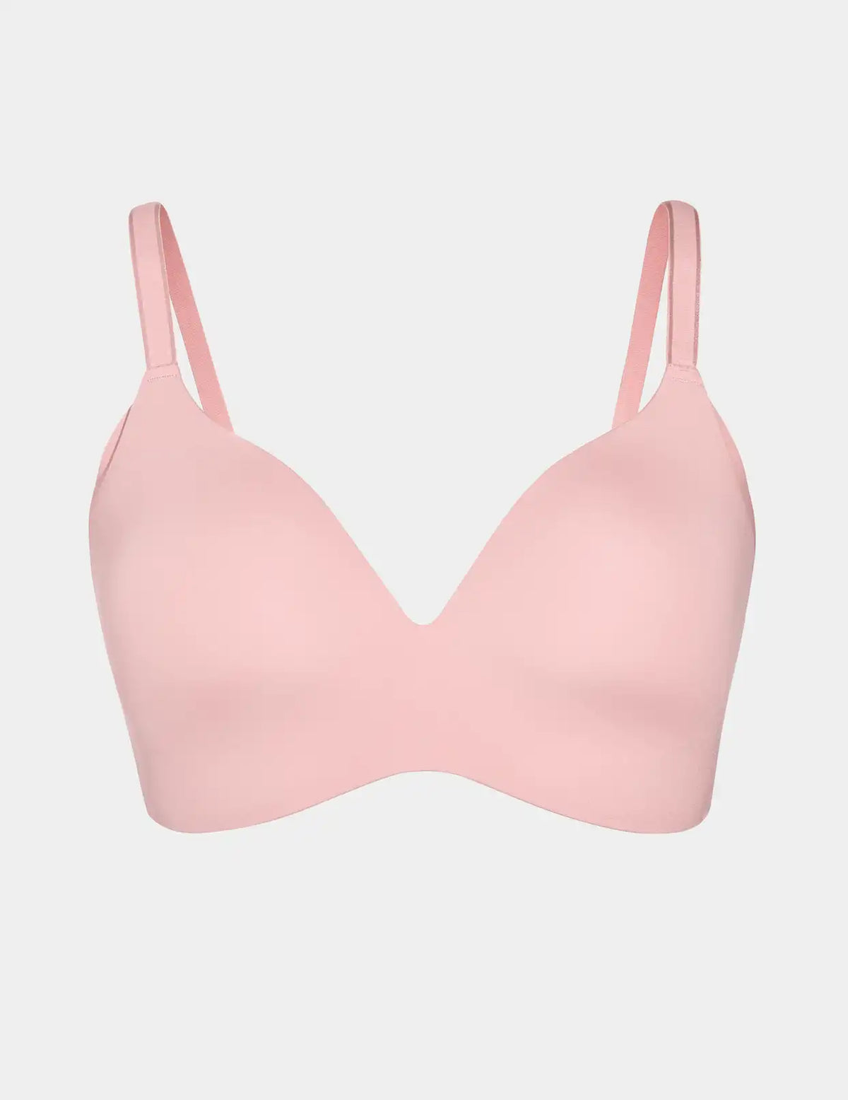WingWoman Contour Bra - Last Call
