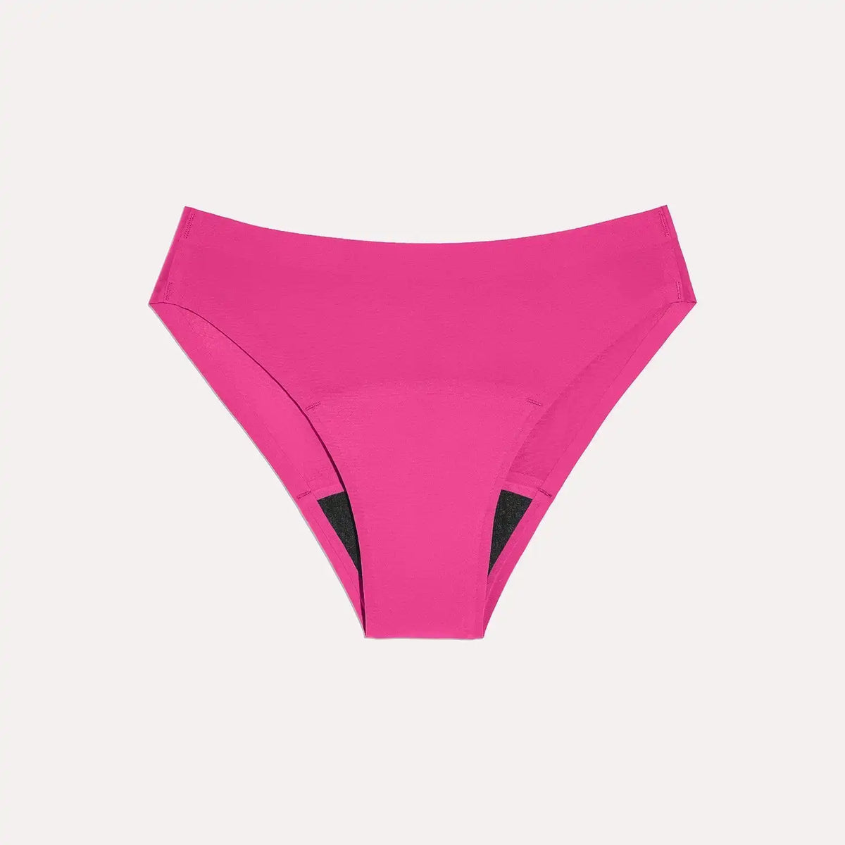 Teen Super Leakproof® No-Show Bikini - Last Call