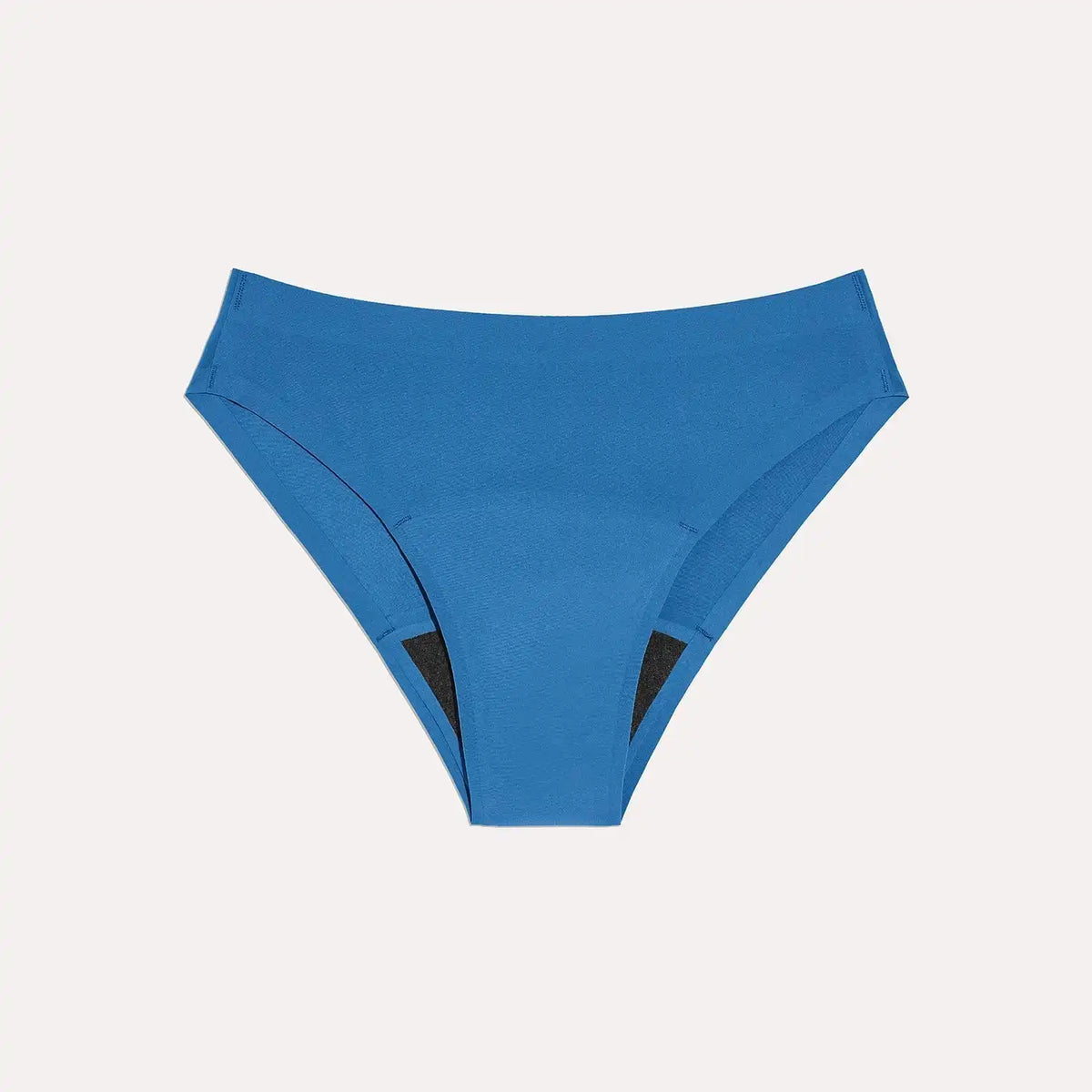 Teen Super Leakproof® No-Show Bikini - Last Call