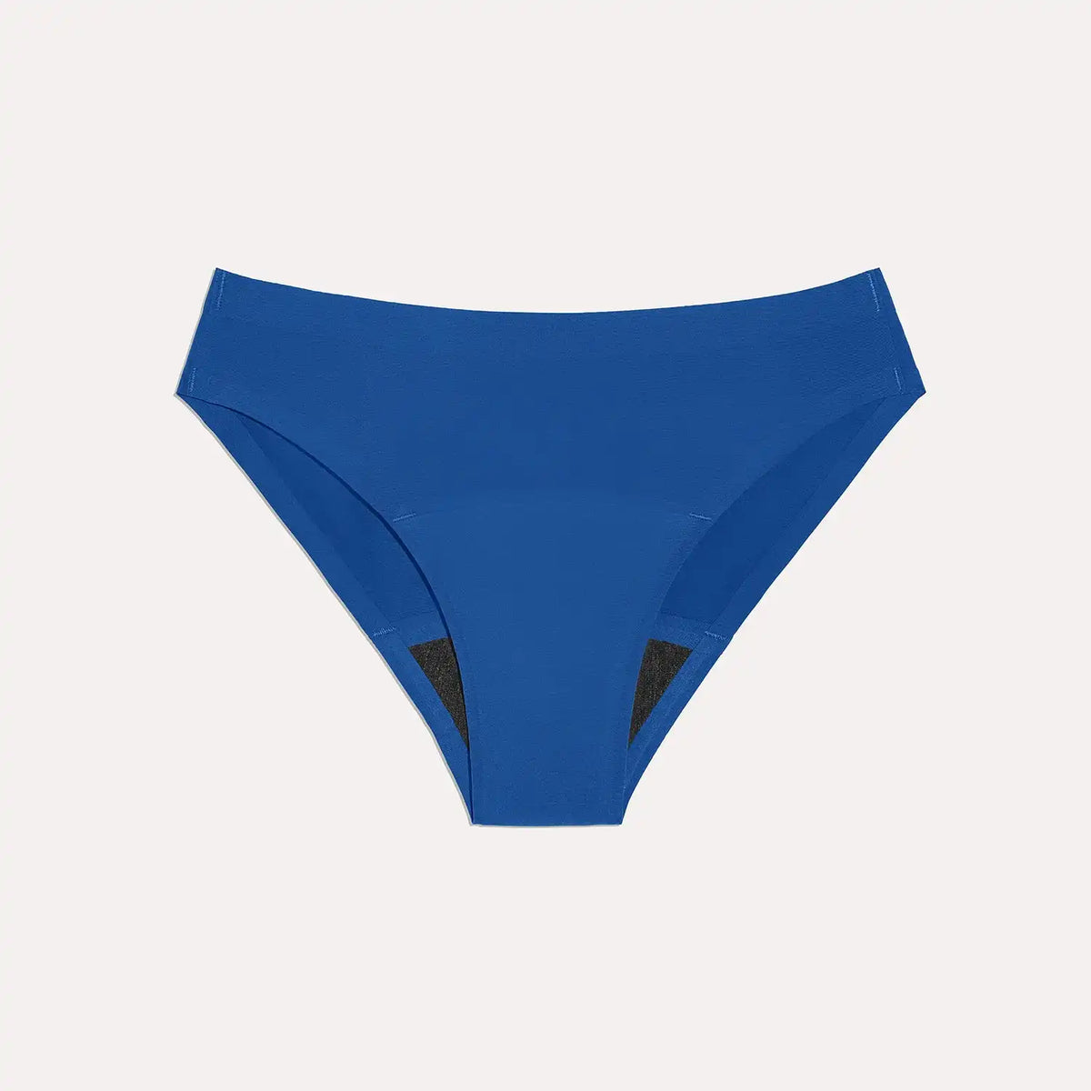 Teen Super Leakproof® No-Show Bikini - Last Call