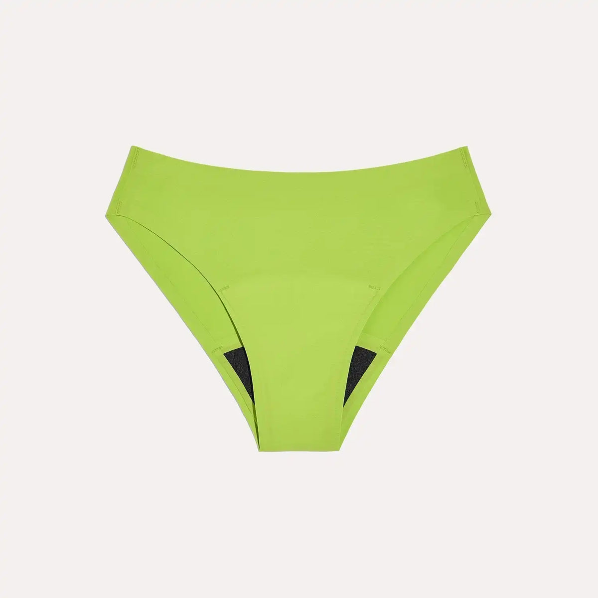 Teen Super Leakproof® No-Show Bikini - Last Call