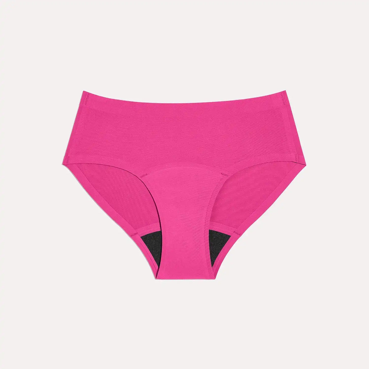 Teen Super Leakproof® No-Show Boyshort - Last Call