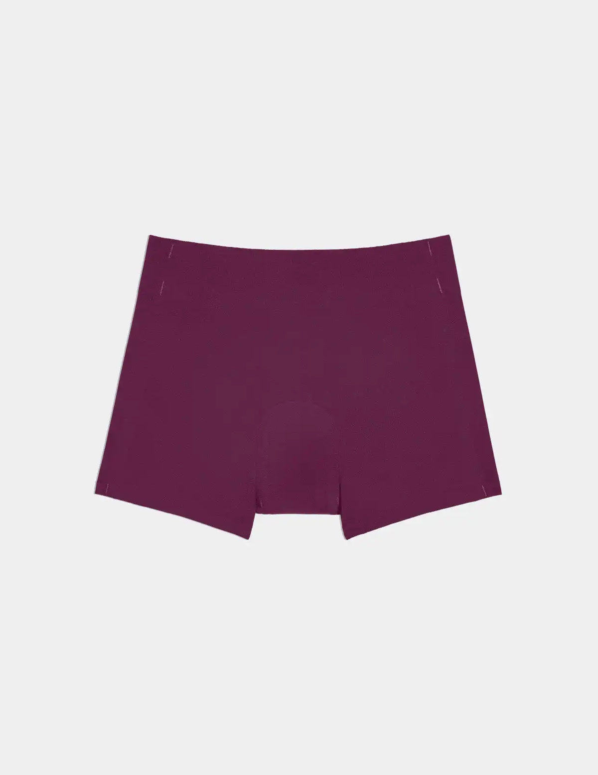 Teen Super Leakproof® Sleepover Short - Last Call