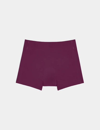 Teen Super Leakproof® Sleepover Short - Last Call