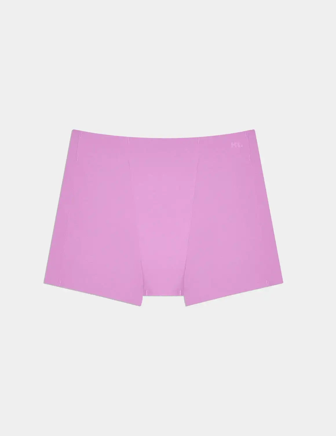 Teen SuperPlus Leakproof® Sleepover Short
