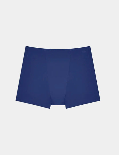 Teen SuperPlus Leakproof® Sleepover Short