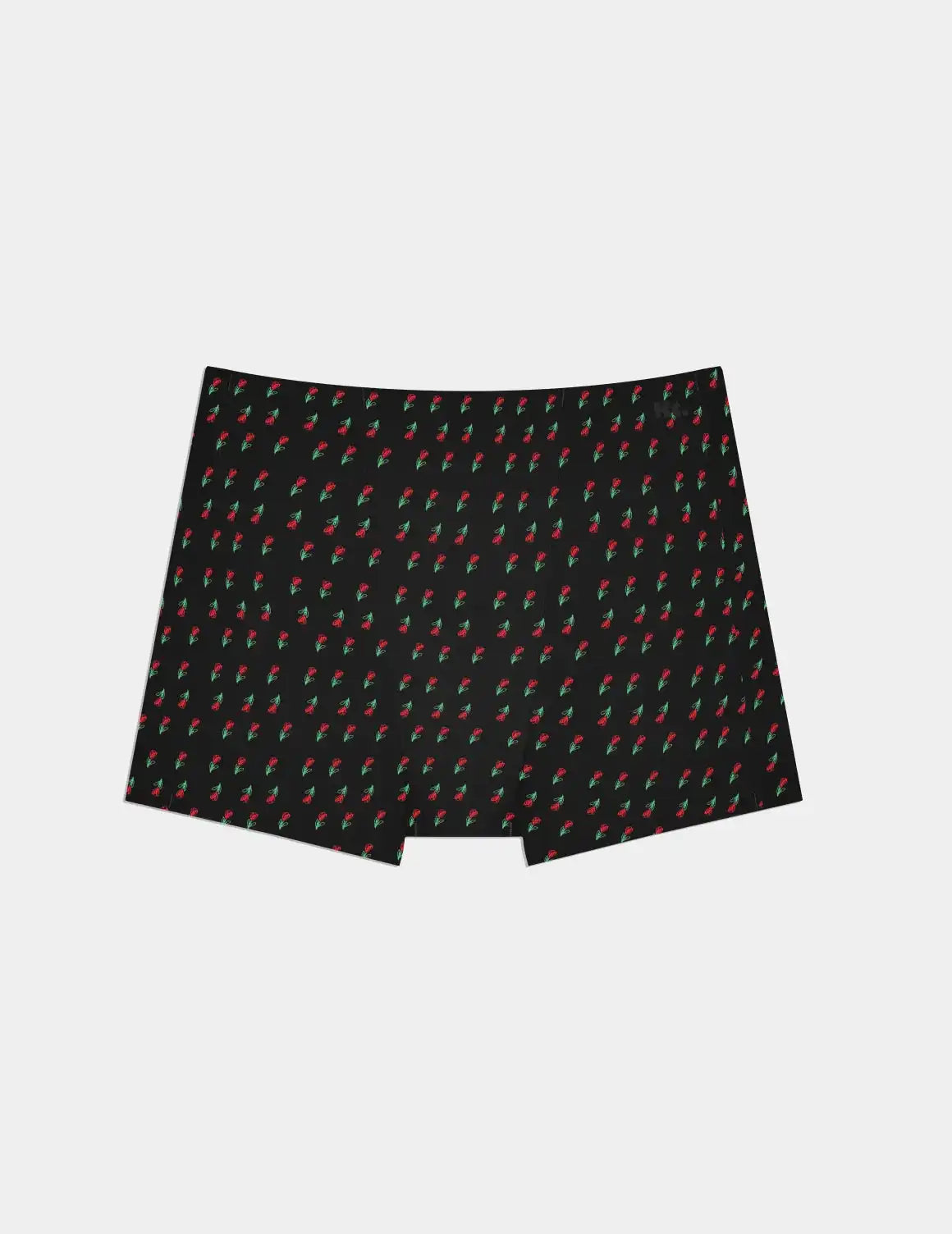 Teen SuperPlus Leakproof® Sleepover Short