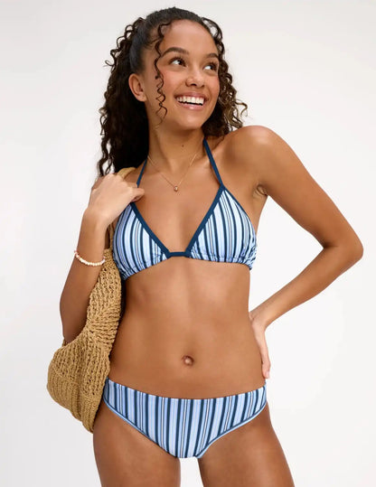 Teen Period Swim Bikini Bottom