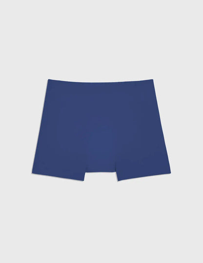 Teen Super Leakproof® Sleepover Short