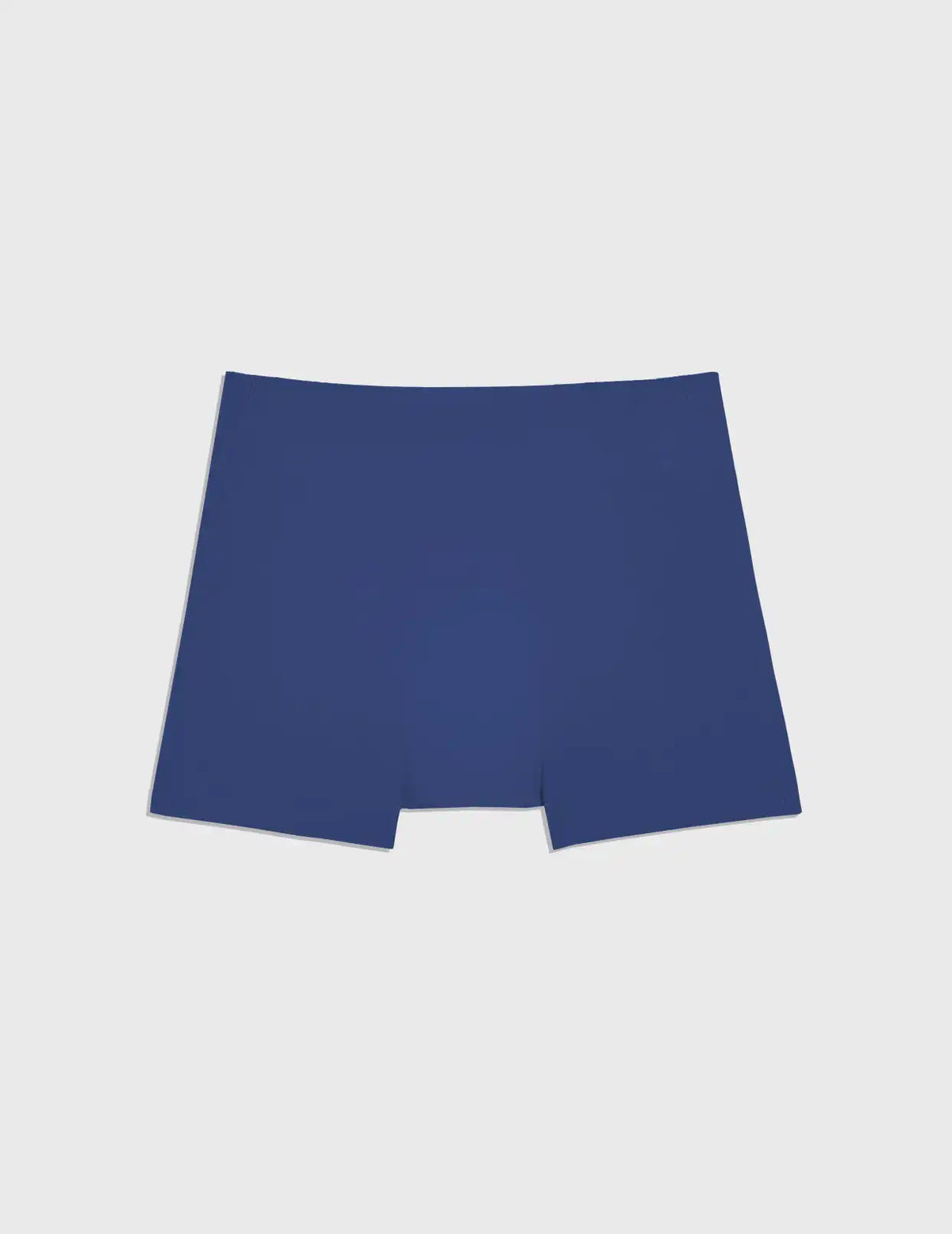 Teen Super Leakproof® Sleepover Short - Last Call
