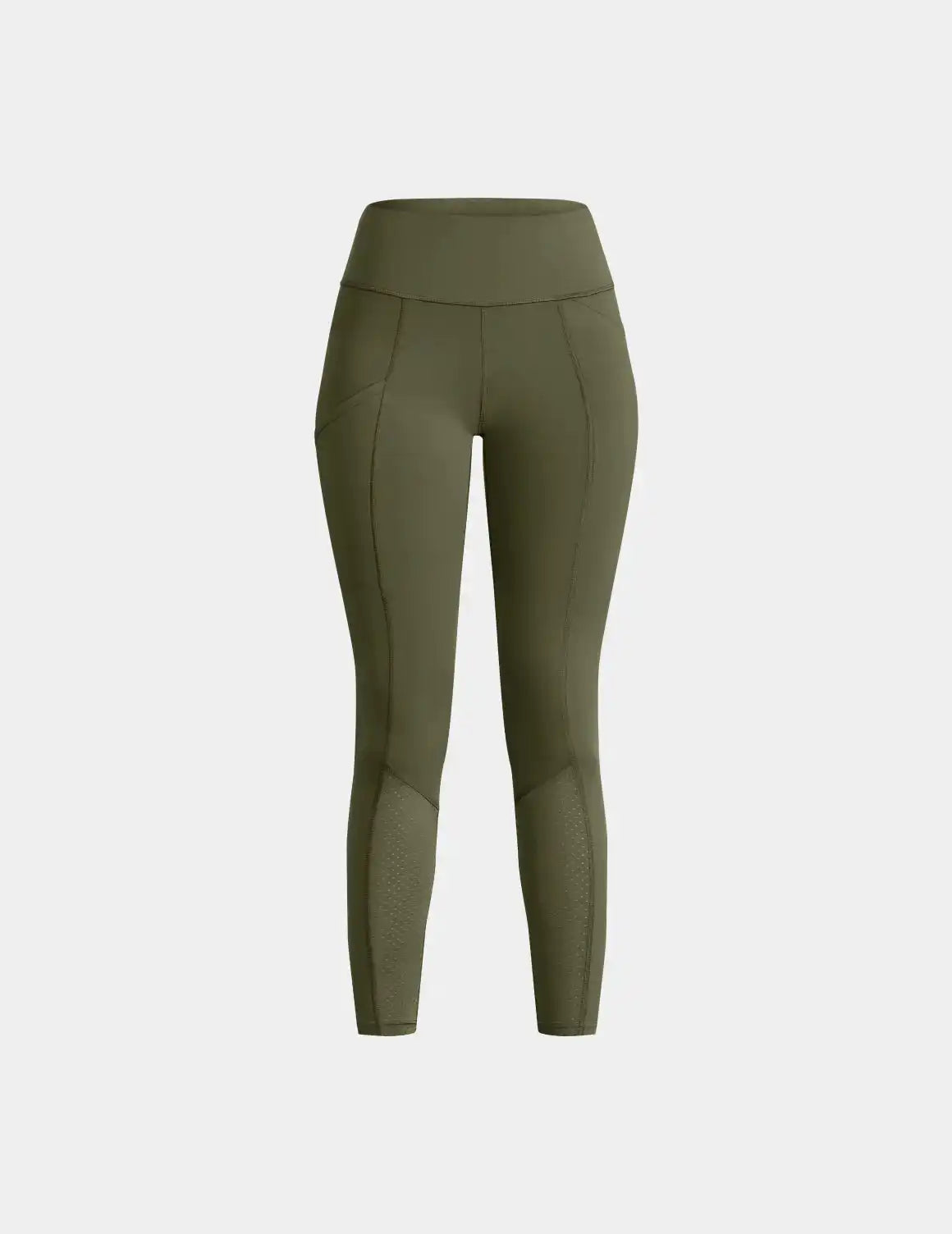 Pursuit Leakproof Training Legging - Last Call