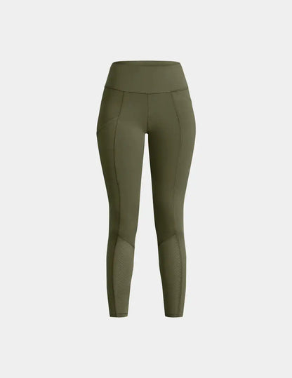 Pursuit Leakproof Training Legging - Last Call