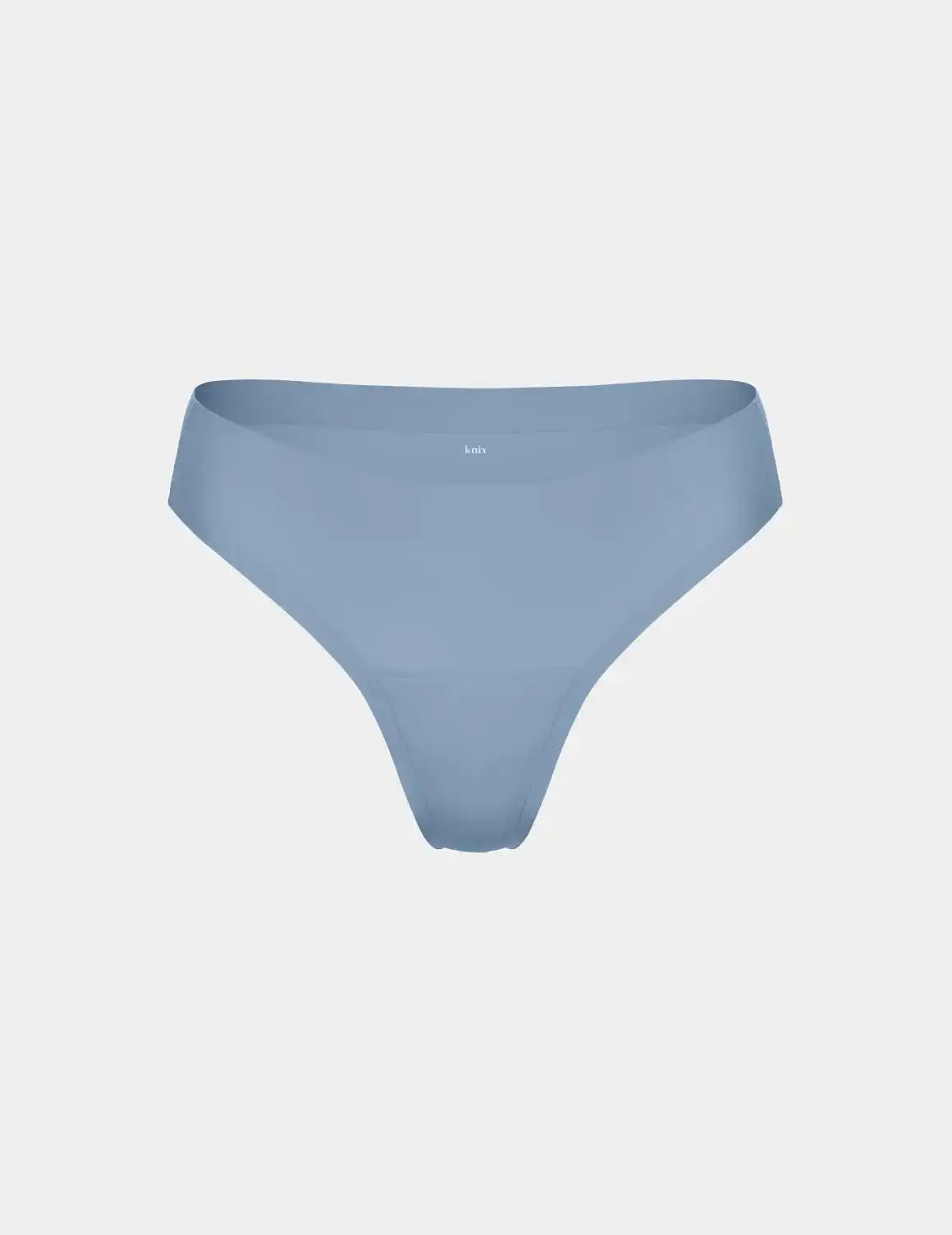 Super Leakproof® No-Show Thong - Original - Last Call