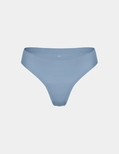 Super Leakproof® No-Show Thong - Original - Last Call