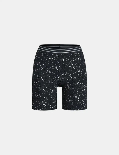 Teen Leakproof Luxe Modal Sleep Boxer - Last Call