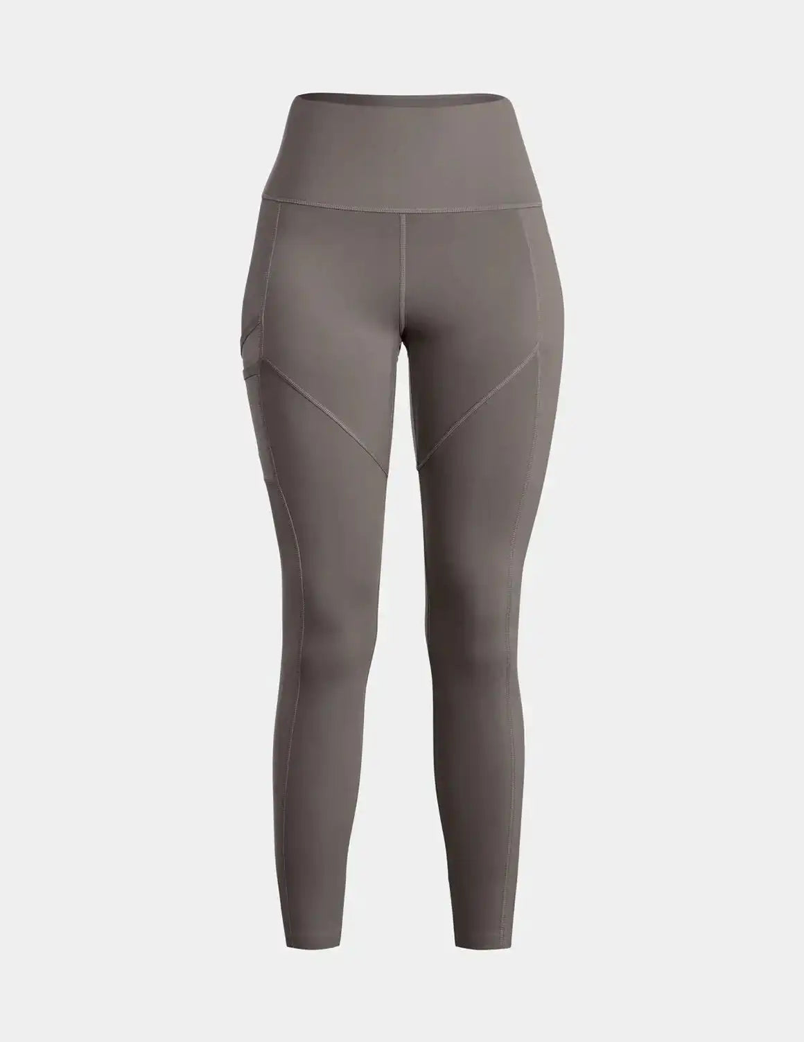 LeakStrong™ Leakproof Legging - Last Call