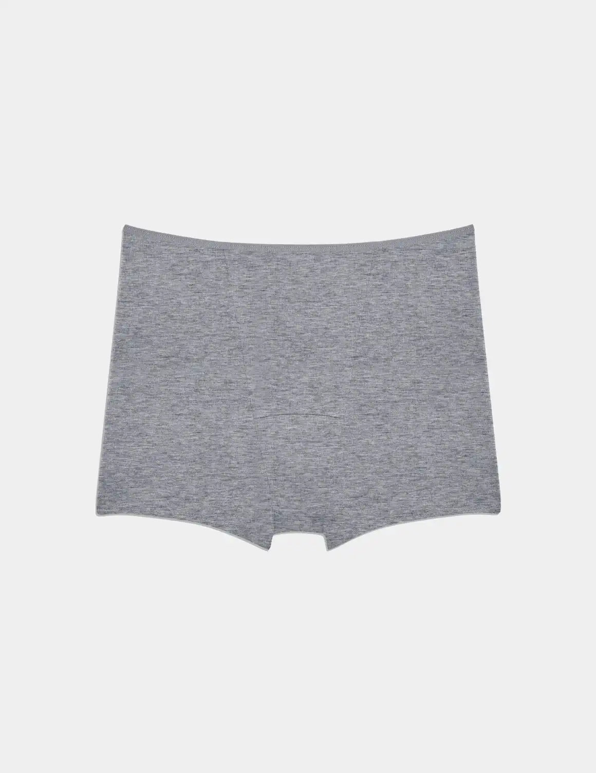 Super Leakproof® Cotton Boxer Brief