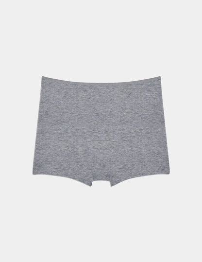 Super Leakproof® Cotton Boxer Brief