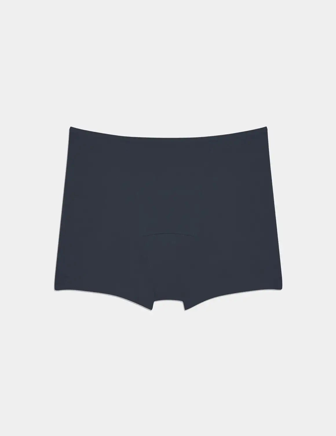 Super Leakproof® Cotton Boxer Brief