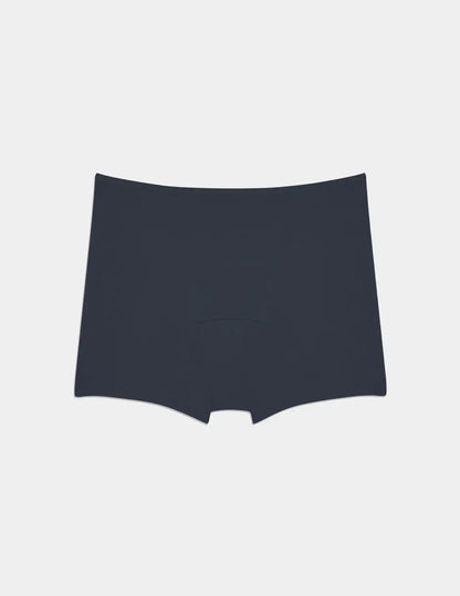 Super Leakproof® Cotton Boxer Brief