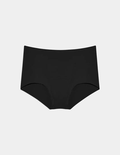 Super Leakproof® Cotton Boybrief