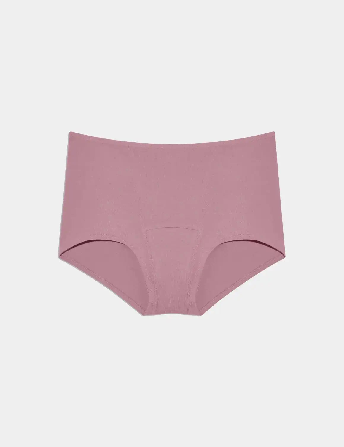 Super Leakproof® Cotton Boybrief