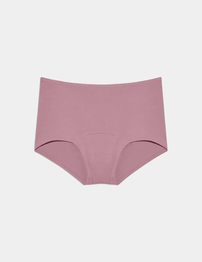 Super Leakproof® Cotton Boybrief