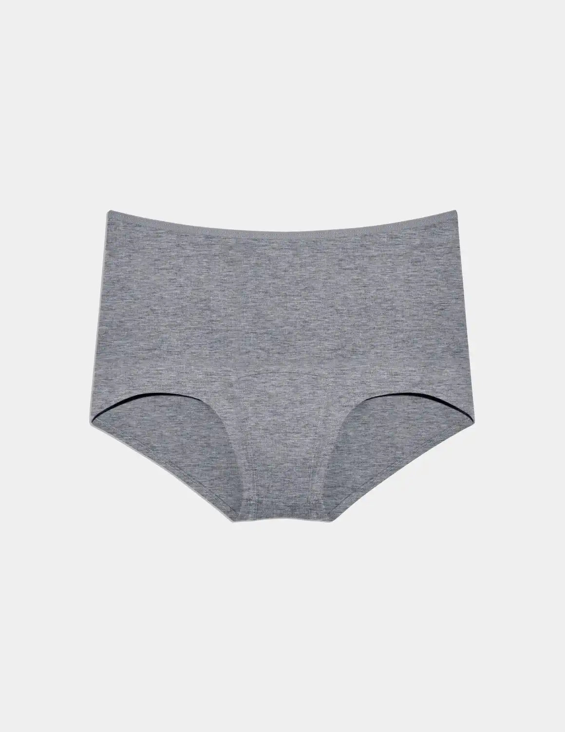 Super Leakproof® Cotton Boybrief
