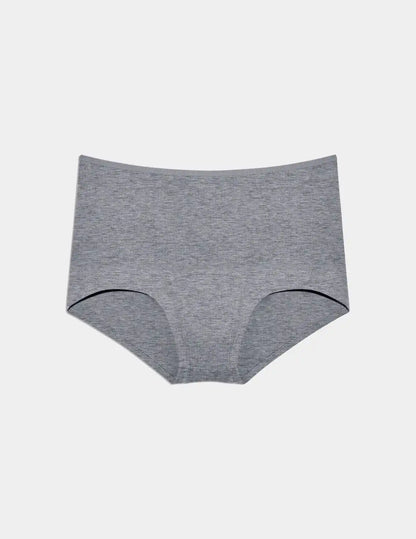 Super Leakproof® Cotton Boybrief