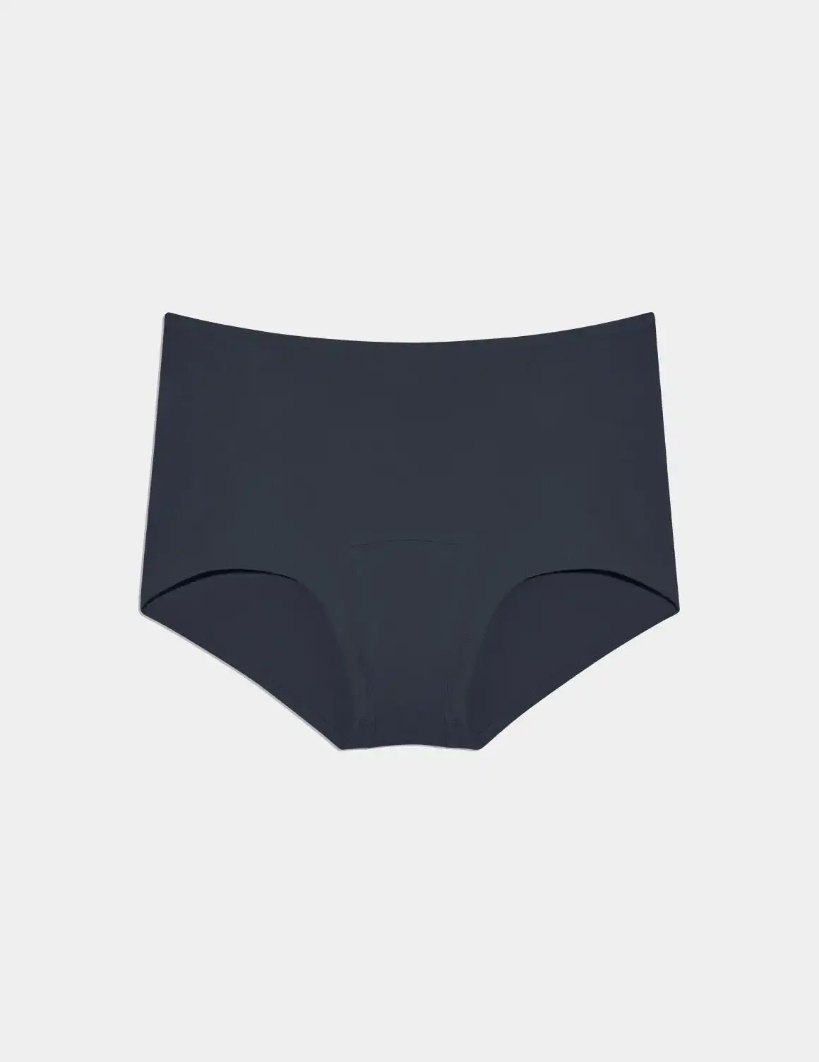 Super Leakproof® Cotton Boybrief