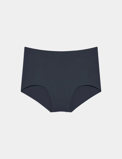 Super Leakproof® Cotton Boybrief