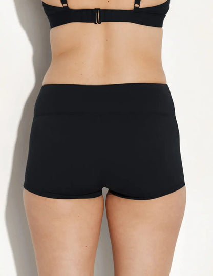 Leakproof Swim Short - Last Call