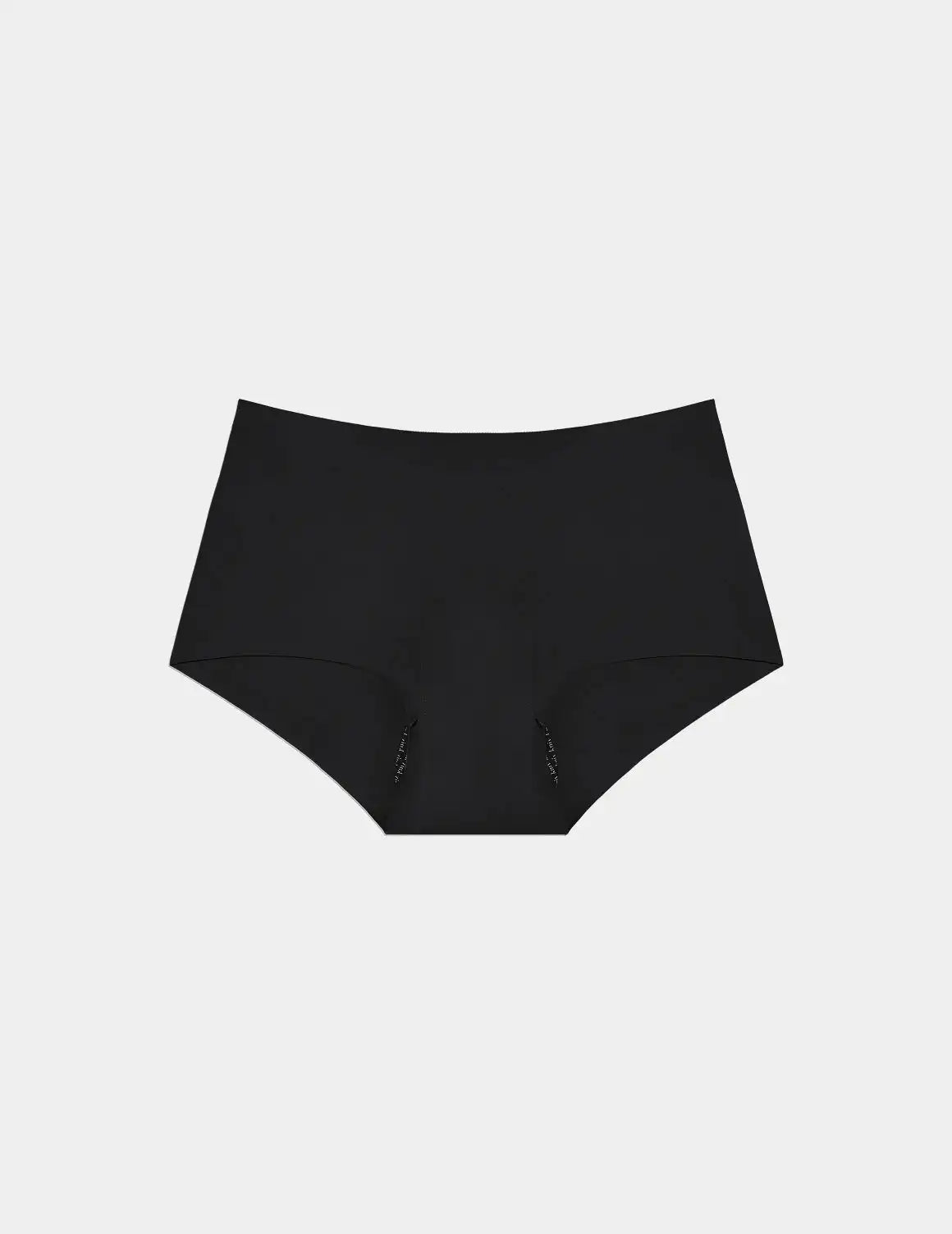 Leakproof UltraThin No-Show Boybrief