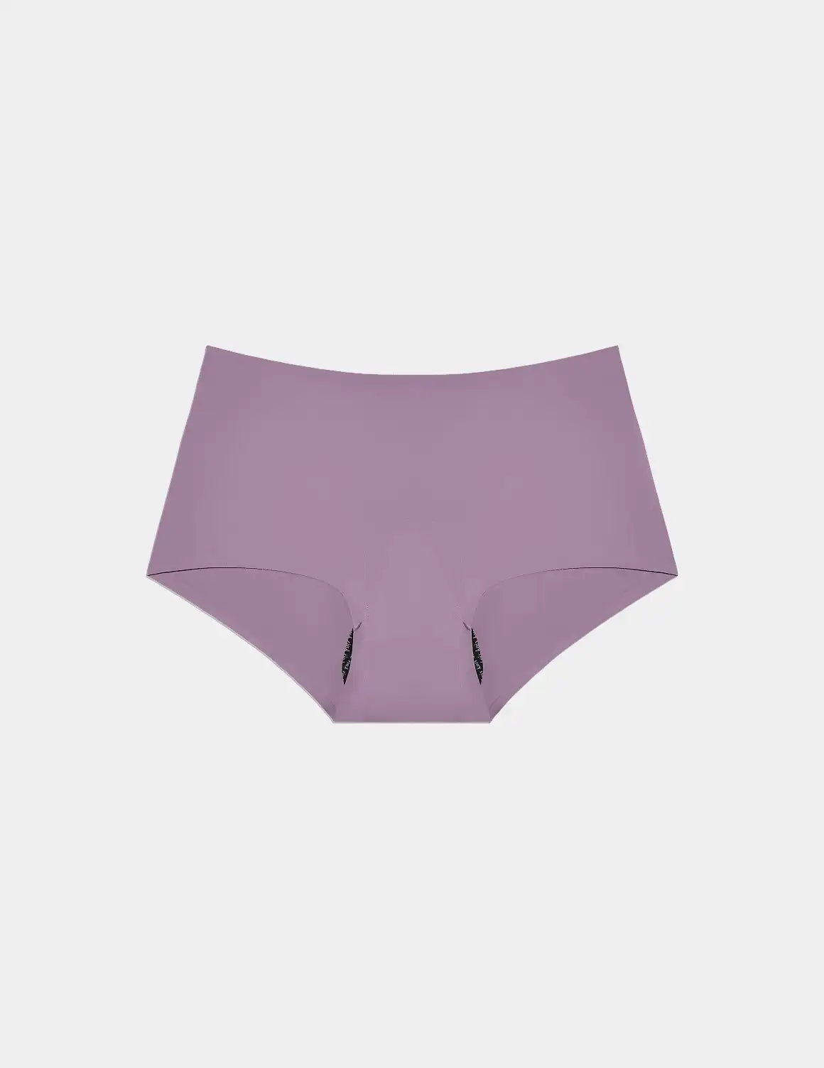 Leakproof UltraThin No-Show Boybrief - Last Call