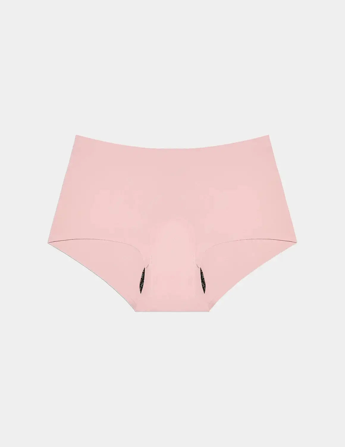 Leakproof UltraThin No-Show Boybrief - Last Call
