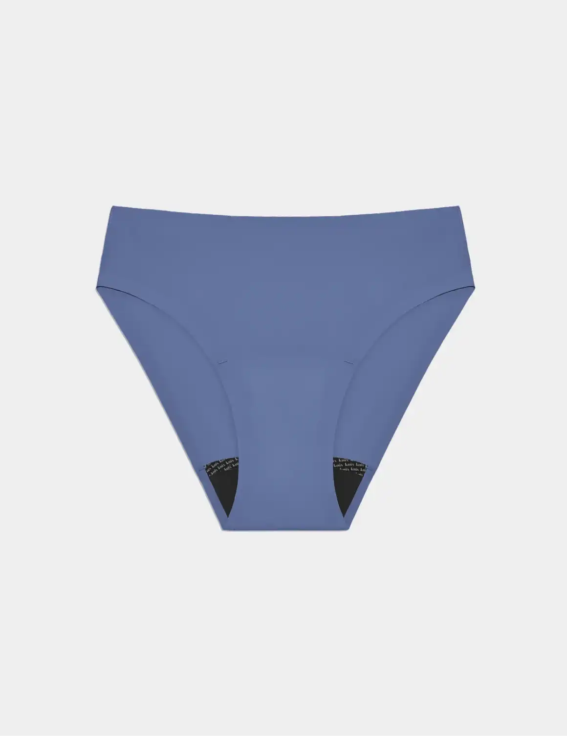 Leakproof UltraThin No-Show French Cut - Last Call