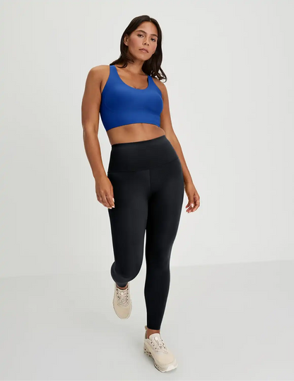 Longevity Sports Bra