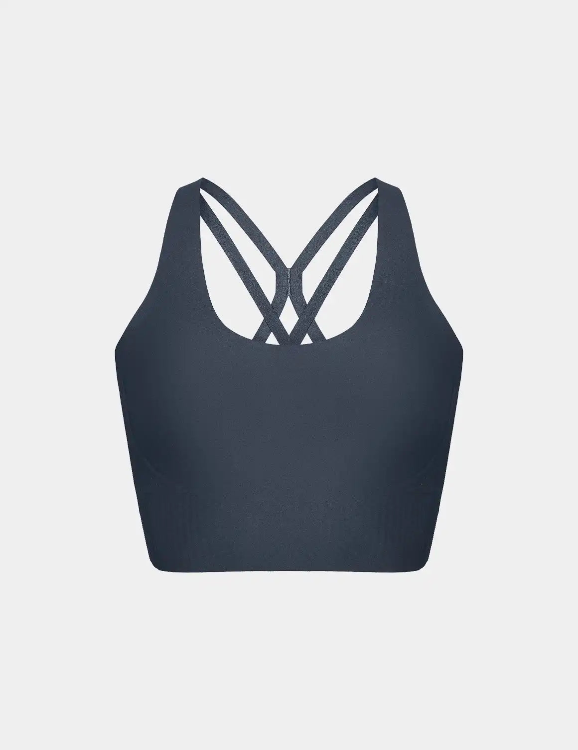 Longevity Sports Bra