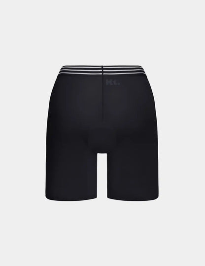 Teen Leakproof Luxe Modal Sleep Boxer - Last Call