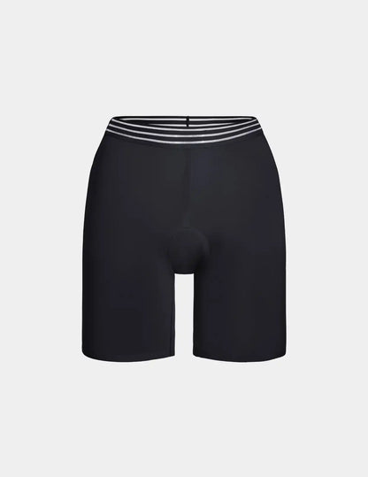 Teen Leakproof Luxe Modal Sleep Boxer