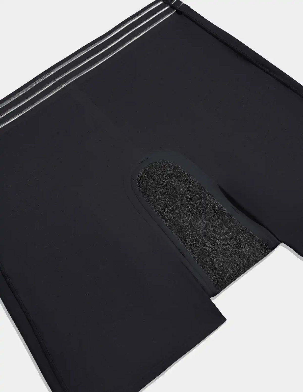Teen Leakproof Luxe Modal Sleep Boxer - Last Call