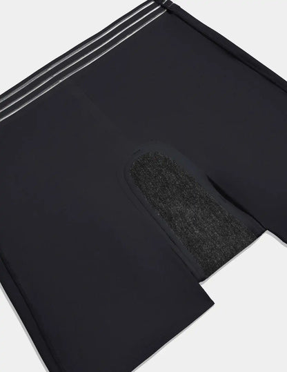 Teen Leakproof Luxe Modal Sleep Boxer - Last Call