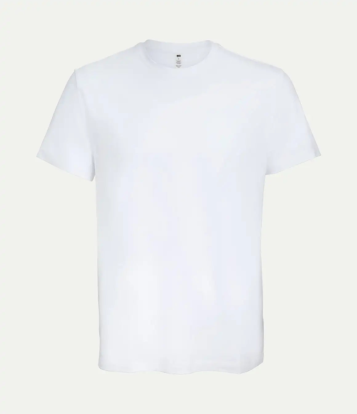 Men's Best Damn Tee
